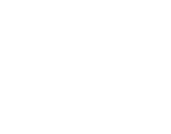 Khung Trúc Đan