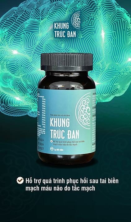 Khương Trúc Đan