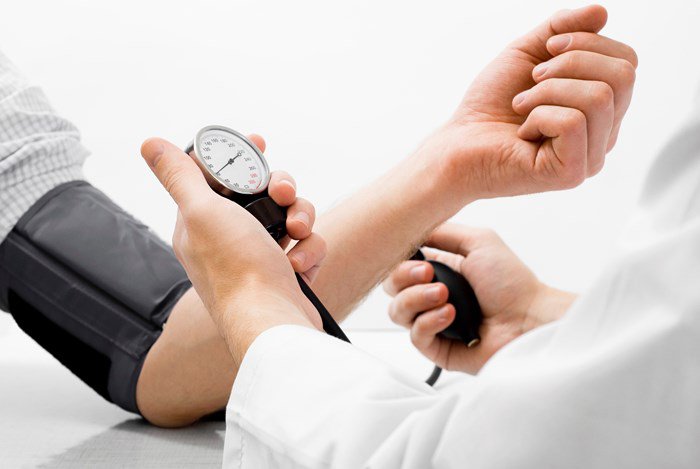 Đối tượng dễ mắc đột quỵ: Bạn có đang thuộc nhóm nguy cơ cao?