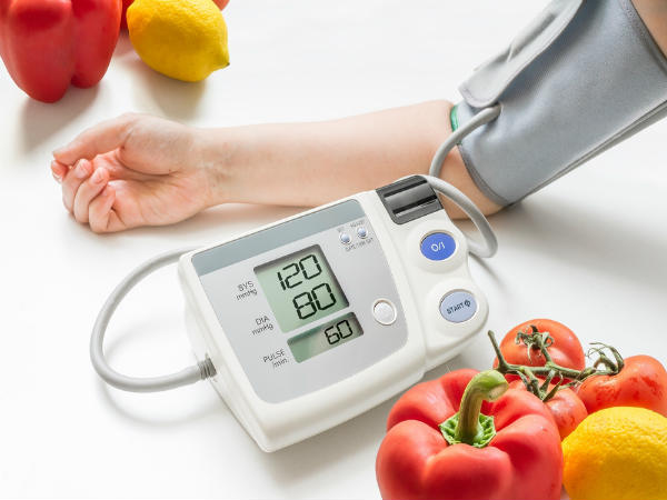 7 cách phòng ngừa đột quỵ tái phát: Bí quyết đơn giản thoát khỏi lưỡi hái tử thần