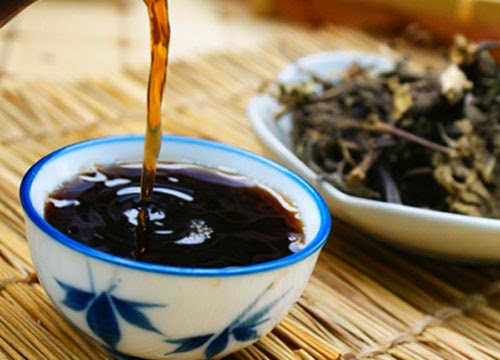 Top 3 bài thuốc dân gian trị thiếu máu não giảm nguy cơ đột quỵ