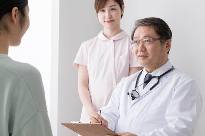 Cách phòng chống đột quỵ của người Nhật cực dễ làm nhưng rất ít người Việt biết