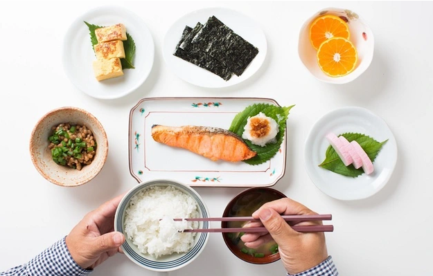 Bí quyết phòng ngừa đột quỵ khi trời lạnh của người Nhật: Đơn giản nhưng hiệu quả bất ngờ