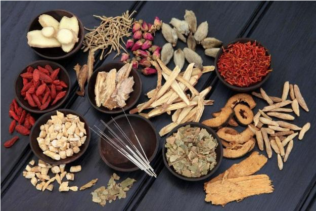 Bài thuốc Đông y điều trị đột quỵ: Tăng cường lưu thông máu, cải thiện sức khỏe