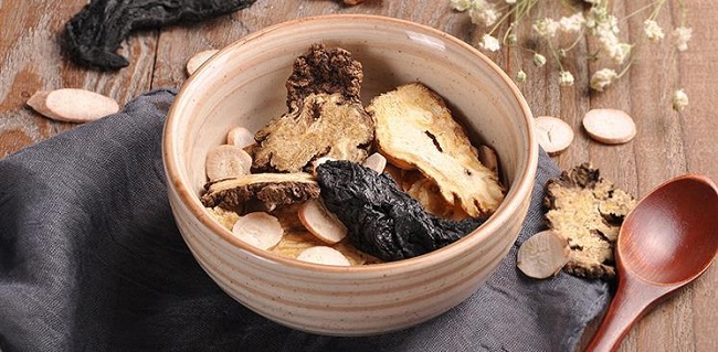 Xuyên khung – “Thần dược” Đông y giúp lưu thông khí huyết, đánh bay đau đầu