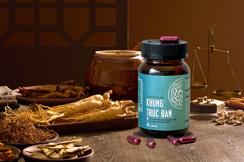 Khung Trúc Đan có tốt không, có nên mua không? Chuyên gia giải đáp