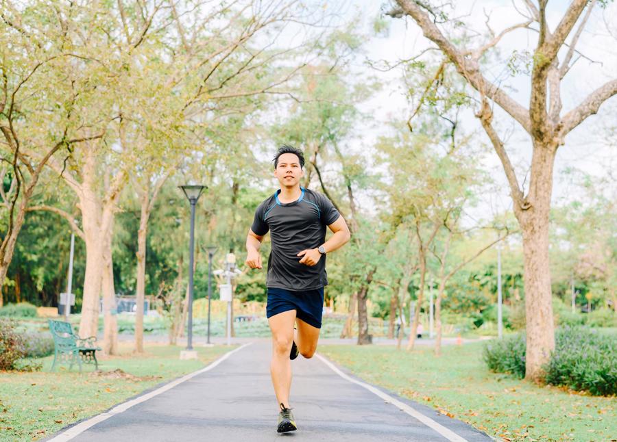 Phòng ngừa đột quỵ ở người trẻ: Những nguyên tắc “vàng” bất kì ai cũng nên biết